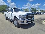 New 2025 Ram 2500 Tradesman Crew Cab 4x4 Pickup for sale #G524852 - photo 3