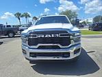 New 2025 Ram 2500 Tradesman Crew Cab 4x4 Pickup for sale #G524852 - photo 4