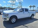 New 2025 Ram 2500 Tradesman Crew Cab 4x4 Pickup for sale #G524852 - photo 6