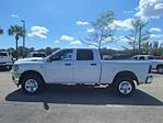 New 2025 Ram 2500 Tradesman Crew Cab 4x4 Pickup for sale #G524852 - photo 7