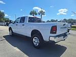 New 2025 Ram 2500 Tradesman Crew Cab 4x4 Pickup for sale #G524852 - photo 8