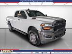 New 2025 Ram 2500 Tradesman Crew Cab 4x4 Pickup for sale #G524937 - photo 1