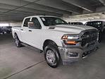 New 2025 Ram 2500 Tradesman Crew Cab 4x4 Pickup for sale #G524937 - photo 3