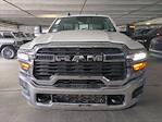 New 2025 Ram 2500 Tradesman Crew Cab 4x4 Pickup for sale #G524937 - photo 4