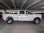 New 2025 Ram 2500 Tradesman Crew Cab 4x4 Pickup for sale #G524937 - photo 5