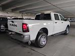 New 2025 Ram 2500 Tradesman Crew Cab 4x4 Pickup for sale #G524937 - photo 6
