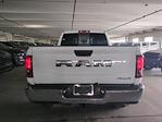 New 2025 Ram 2500 Tradesman Crew Cab 4x4 Pickup for sale #G524937 - photo 7