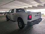 New 2025 Ram 2500 Tradesman Crew Cab 4x4 Pickup for sale #G524937 - photo 8