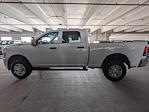 New 2025 Ram 2500 Tradesman Crew Cab 4x4 Pickup for sale #G524937 - photo 9