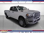 New 2025 Ram 2500 Tradesman Crew Cab 4x4 Pickup for sale #G524942 - photo 1