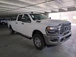 New 2025 Ram 2500 Tradesman Crew Cab 4x4 Pickup for sale #G524942 - photo 3