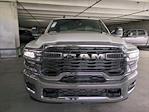 New 2025 Ram 2500 Tradesman Crew Cab 4x4 Pickup for sale #G524942 - photo 4