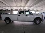 New 2025 Ram 2500 Tradesman Crew Cab 4x4 Pickup for sale #G524942 - photo 5