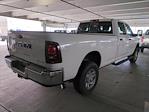 New 2025 Ram 2500 Tradesman Crew Cab 4x4 Pickup for sale #G524942 - photo 6