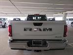 New 2025 Ram 2500 Tradesman Crew Cab 4x4 Pickup for sale #G524942 - photo 7