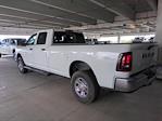 New 2025 Ram 2500 Tradesman Crew Cab 4x4 Pickup for sale #G524942 - photo 8
