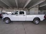 New 2025 Ram 2500 Tradesman Crew Cab 4x4 Pickup for sale #G524942 - photo 9