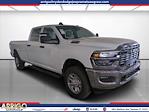 New 2025 Ram 2500 Tradesman Crew Cab 4x4 Pickup for sale #G524943 - photo 1