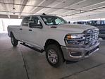 New 2025 Ram 2500 Tradesman Crew Cab 4x4 Pickup for sale #G524943 - photo 3