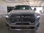 New 2025 Ram 2500 Tradesman Crew Cab 4x4 Pickup for sale #G524943 - photo 4