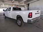 New 2025 Ram 2500 Tradesman Crew Cab 4x4 Pickup for sale #G524943 - photo 8