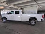 New 2025 Ram 2500 Tradesman Crew Cab 4x4 Pickup for sale #G524943 - photo 9