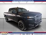 New 2025 Ram 2500 Big Horn Crew Cab 4x4 Pickup for sale #G524947 - photo 1