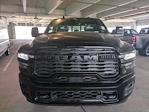 New 2025 Ram 2500 Big Horn Crew Cab 4x4 Pickup for sale #G524947 - photo 4