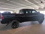 New 2025 Ram 2500 Big Horn Crew Cab 4x4 Pickup for sale #G524947 - photo 5