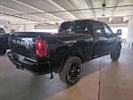 New 2025 Ram 2500 Big Horn Crew Cab 4x4 Pickup for sale #G524947 - photo 6