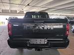 New 2025 Ram 2500 Big Horn Crew Cab 4x4 Pickup for sale #G524947 - photo 7