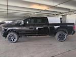 New 2025 Ram 2500 Big Horn Crew Cab 4x4 Pickup for sale #G524947 - photo 9