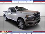 New 2025 Ram 2500 Big Horn Crew Cab 4x4 Pickup for sale #G524969 - photo 1