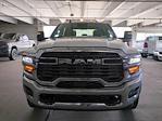 New 2025 Ram 5500 Tradesman Crew Cab 4x4 84 CA Cab Chassis for sale #G525751 - photo 10