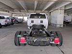 New 2025 Ram 5500 Tradesman Crew Cab 4x4 84 CA Cab Chassis for sale #G525751 - photo 13