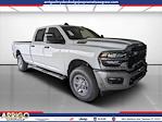 New 2025 Ram 2500 Tradesman Crew Cab 4x4 Pickup for sale #G526011 - photo 1