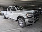 New 2025 Ram 2500 Tradesman Crew Cab 4x4 Pickup for sale #G526011 - photo 3