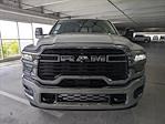 New 2025 Ram 2500 Tradesman Crew Cab 4x4 Pickup for sale #G526011 - photo 4