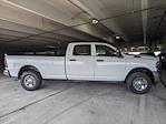 New 2025 Ram 2500 Tradesman Crew Cab 4x4 Pickup for sale #G526011 - photo 5