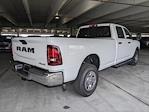 New 2025 Ram 2500 Tradesman Crew Cab 4x4 Pickup for sale #G526011 - photo 6