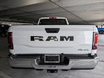 New 2025 Ram 2500 Tradesman Crew Cab 4x4 Pickup for sale #G526011 - photo 7