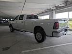 New 2025 Ram 2500 Tradesman Crew Cab 4x4 Pickup for sale #G526011 - photo 8