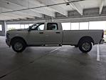 New 2025 Ram 2500 Tradesman Crew Cab 4x4 Pickup for sale #G526011 - photo 9