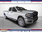 New 2025 Ram 2500 Tradesman Crew Cab 4x4 Pickup for sale #G526012 - photo 1