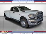 New 2025 Ram 3500 Tradesman Crew Cab 4x4 DRW Pickup for sale #G527959 - photo 1
