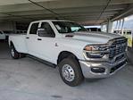 New 2025 Ram 3500 Tradesman Crew Cab 4x4 DRW Pickup for sale #G527959 - photo 3