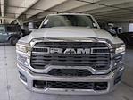 New 2025 Ram 3500 Tradesman Crew Cab 4x4 DRW Pickup for sale #G527959 - photo 4