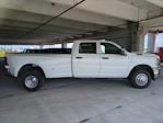 New 2025 Ram 3500 Tradesman Crew Cab 4x4 DRW Pickup for sale #G527959 - photo 5