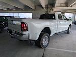 New 2025 Ram 3500 Tradesman Crew Cab 4x4 DRW Pickup for sale #G527959 - photo 6