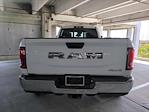 New 2025 Ram 3500 Tradesman Crew Cab 4x4 DRW Pickup for sale #G527959 - photo 7